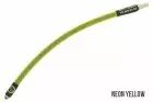 IGL HPA Standard Pulsar US Amped Airsoft line