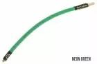 IGL HPA Standard Pulsar US Amped Airsoft line