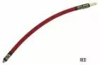 IGL HPA Standard Pulsar US Amped Airsoft line