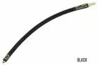 IGL HPA Standard Pulsar US Amped Airsoft line