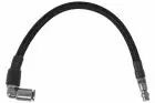 US drop-in bent HPA line for Balystik HPA replica