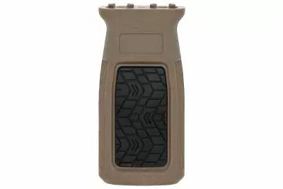 DD Enhanced M-Lok DE FMA tactical handle