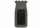 DD Enhanced M-Lok FG FMA tactical handle