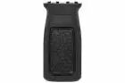 DD Enhanced M-Lok Tactical Grip Black FMA