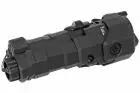 WADSN MAWL-C1+ Black Dummy Housing