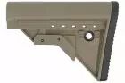 Extreme Condition ECS Griffin Armament Dark Earth PTS Syndicate stock