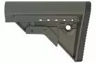 Extreme Condition ECS Griffin Armament OD Green PTS Syndicate stick