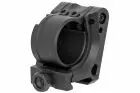 Magnifier Mount FAST FTC Aimpoint Black Unity Tactical PTS