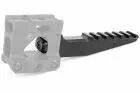 HRF SKIFF Picatinny mount for Micro Mount FAST UT WADSN