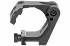 Magnifier Mount FAST FTC OMNI Black Unity Tactical PTS