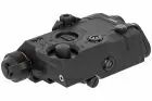 Housing LA-5C UHP AN/PEQ 15 Black Lamp WADSN