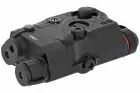 Housing LA-5C UHP AN/PEQ 15 Black Lamp WADSN
