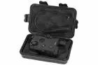 Housing LA-5C UHP AN/PEQ 15 Black Lamp WADSN