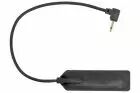 LA-5C UHP AN/PEQ 15 DE housing WADSN lamp