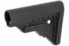 Extreme Condition ECS Griffin Armament Black PTS Syndicate stock