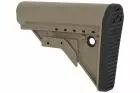 Extreme Condition ECS Griffin Armament Dark Earth PTS Syndicate stock