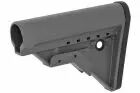 Extreme Condition ECS Griffin Armament Grey PTS Syndicate stock