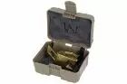 Magnifier Mount Fast FTC AND G43 FROM WADSN