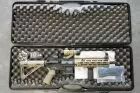 Replica H&K416 D VFC Delta Titan Custom