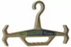 Heavy Duty Hanger Dark Earth Outrider Tactical