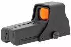 Holographic sight type 552 Black Holy Warrior