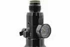 0.8L aluminium air pack 3000 PSI & Preset HP BALYSTIK