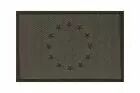 EU Flag RAL7013 Clawgear fabric patch