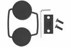 Magnifier 5x G45 ET Style Tan WADSN
