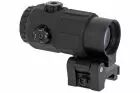 Magnifier 5x G45 ET Style WADSN