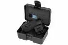 Magnifier 5x G45 ET Style WADSN