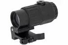 Magnifier 5x G45 ET Style WADSN