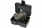 Magnifier 5x G45 ET Style Tan WADSN