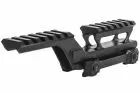 Hydra Kit Eotech GBRS2 Picatinny Black Holy Warrior Riser