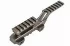 Hydra Kit Eotech GBRS2 Picatinny DE Holy Warrior Riser