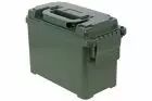 Ammunition box AC UNITY
