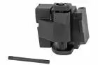 Z Stock adapter for AS VAL LCT