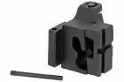 Z Stock adapter for AS VAL LCT