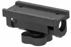 Mount T1/T2 for carry handle AR15/M16 Airsoft Artisan
