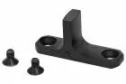 Handstop SMR Black Airsoft Artisan