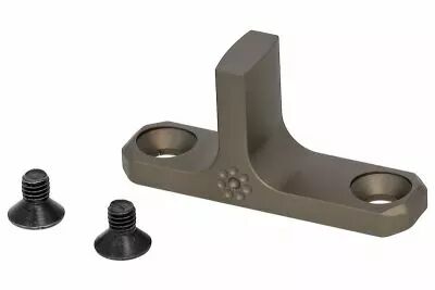 Handstop SMR DDC Airsoft Artisan