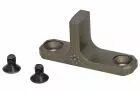 Handstop SMR DDC Airsoft Artisan