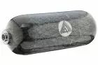 HPA 2 L 4500 PSI Carbon cylinder Armotech