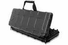Gun Case Light Neo Black LAYLAX