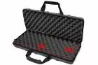 Gun Case Light Neo Black LAYLAX
