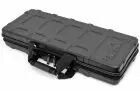 Gun Case Light Neo Black LAYLAX