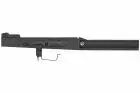 AK LCT Workshop 2 replica body
