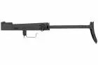 AK LCT Workshop 1 replica body