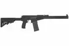 Replica MRK VAL LCT AEG