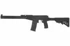 Replica MRK VAL LCT AEG