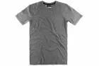 Glock Perfection Workwear Grey T-shirt